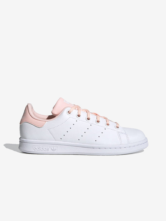 SAPATILHAS ADIDAS STAN SMITH FW4491