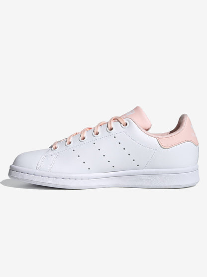 SAPATILHAS ADIDAS STAN SMITH FW4491