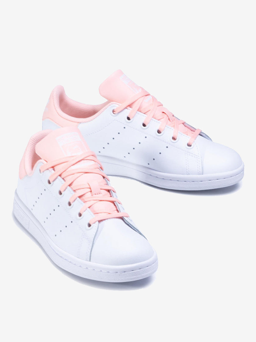 SAPATILHAS ADIDAS STAN SMITH FW4491