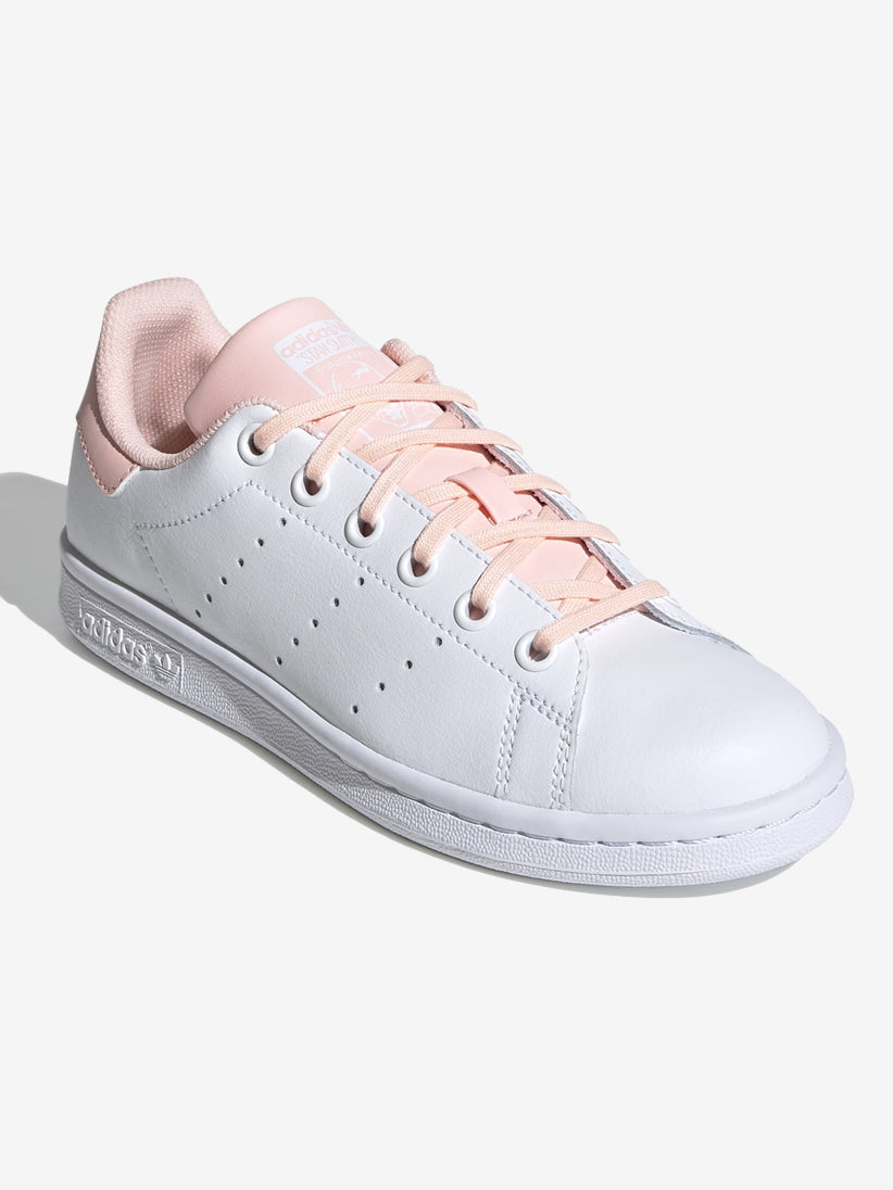 SAPATILHAS ADIDAS STAN SMITH FW4491