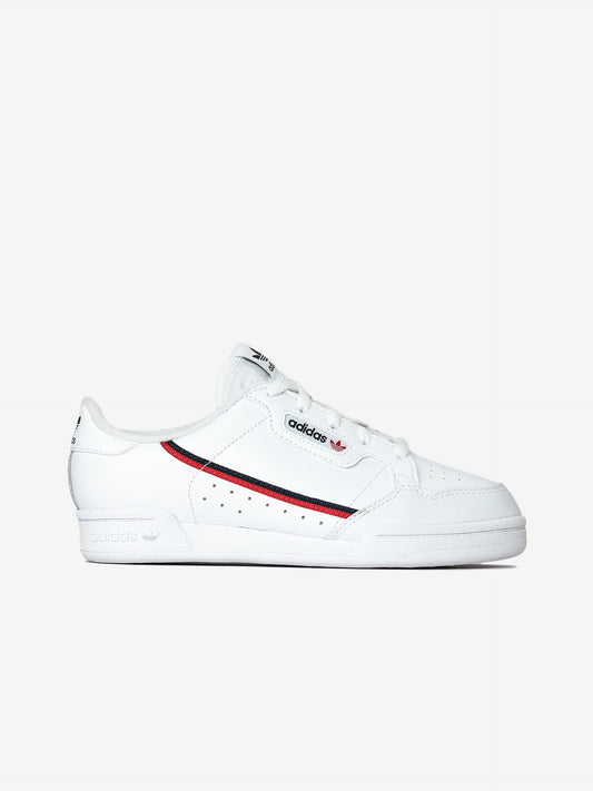 SAPATILHAS ADIDAS  CONTINENTAL C G28215