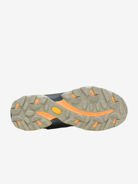 SAPATILHAS MERRELL SPEED SOLO J004553C