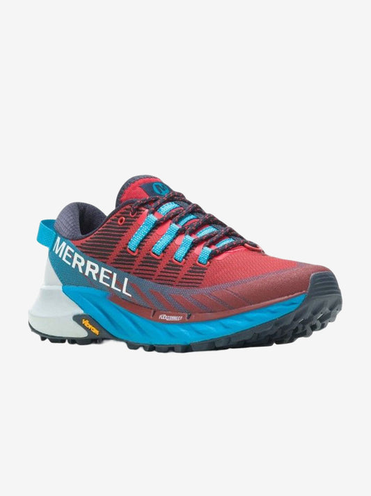 SAPATILHAS MERRELL AGILITY PEAK 4 J067463C