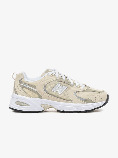 SAPATILHAS NEW BALANCE 530 MR530 AA