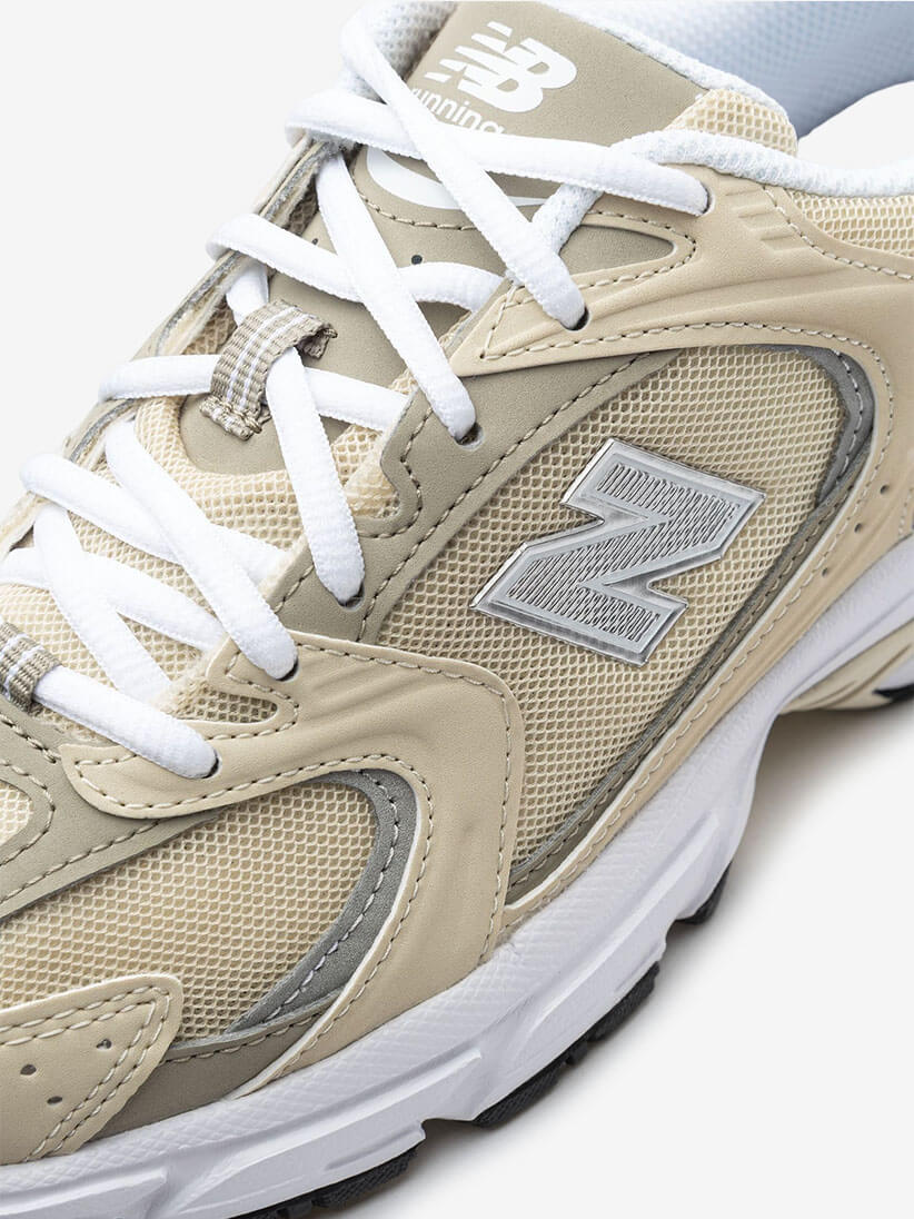 SAPATILHAS NEW BALANCE 530 MR530 AA