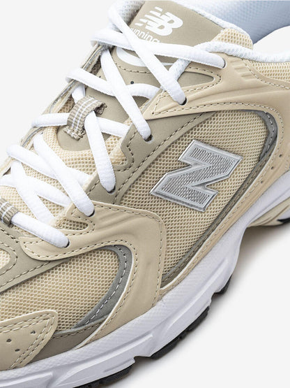 SAPATILHAS NEW BALANCE 530 MR530 AA