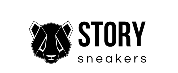 Story Sneakers